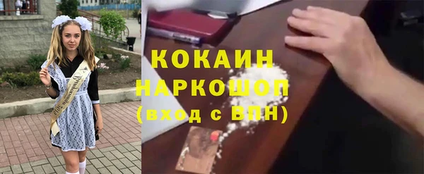 крисы Переславль-Залесский