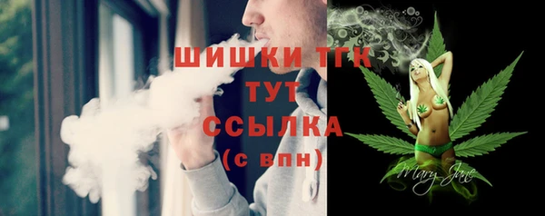 крисы Переславль-Залесский